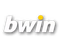 Bwin sports