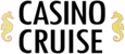 Cruise casino