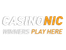 Casinonic casino
