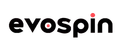 EvoSpin Casino