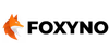 Foxyno casino