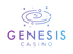 Genesis casino