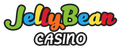 Jellybean casino