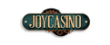 JOYCASINO