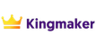 Kingmaker casino