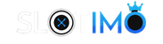 Slotimo brands