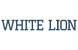 White Lion casino