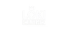 Loki Casino