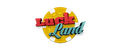 Luckland Casino