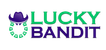 Lucky Bandit Casino