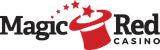 MagicRed casino
