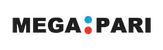 Megapari sports