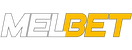 Melbet sports
