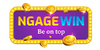 NgageWin Casino