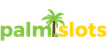 Palm Slots casino