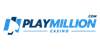 Playmillion casino