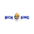 Rich King casino