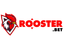 Roosterbet casino
