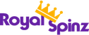 Royal Spinz casino