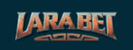 LaraBet