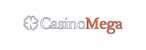 CasinoMega