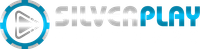 Silver Play casino