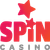 Spin casino