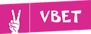 Vbet casino