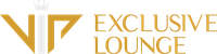 VIP exclusive lounge sports