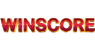 Winscore