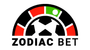 Zodiacbet casino