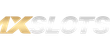 1xSlots