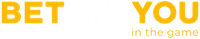 BetandYou casino