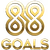 88Goals
