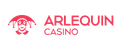 Arlequin Casino