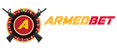 مراجعة كازينو ArmedBet اون لاين