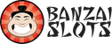 Banzai Slots