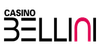 مراجعة بيليني كازينو