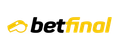 Betfinal
