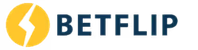 Betflip