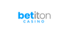 Betiton