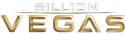 Billion Vegas