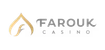 Farouk