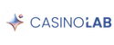 مراجعة كازينو CasinoLab اون لاين