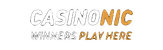 Casinonic