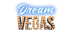Dream Vegas