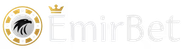Emirbet
