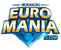 EuroMania