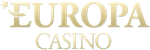 Europa