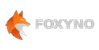 FOXYNO